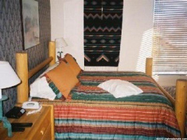 1250 Pinnacle Dr #32, Park City, UT 84060 — photo 5