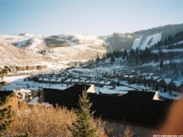 1250 Pinnacle Dr #32, Park City, UT 84060 — photo 7