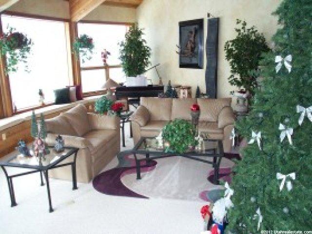 7329 Pine Ridge Dr, Park City, UT 84098 — photo 3