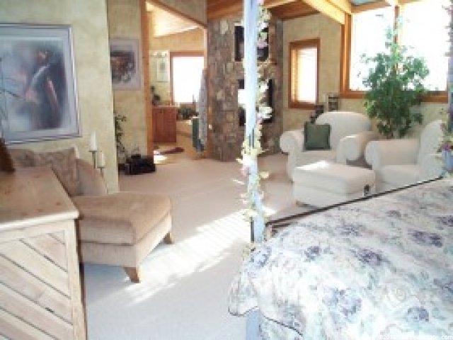 7329 Pine Ridge Dr, Park City, UT 84098 — photo 4