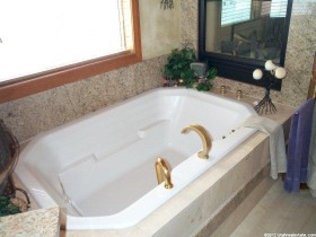 7329 Pine Ridge Dr, Park City, UT 84098 — photo 5