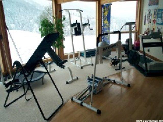 7329 Pine Ridge Dr, Park City, UT 84098 — photo 7