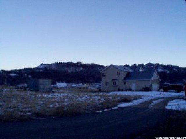 8131 S 2700 E, South Weber, UT 84405 — photo 3