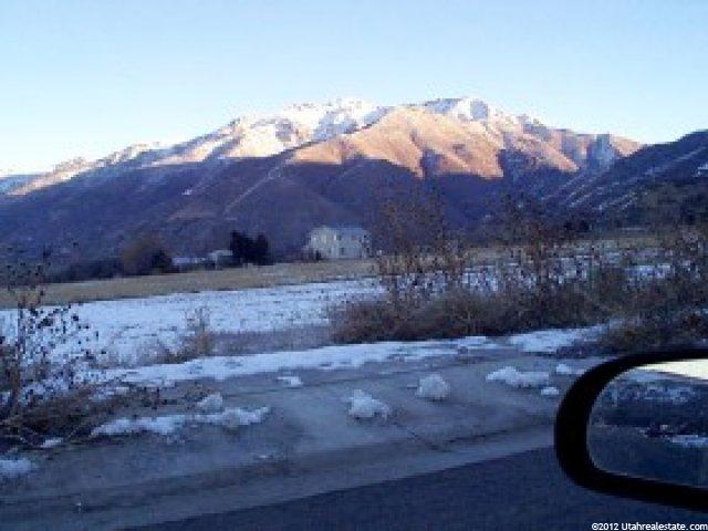8131 S 2700 E, South Weber, UT 84405 — photo 4