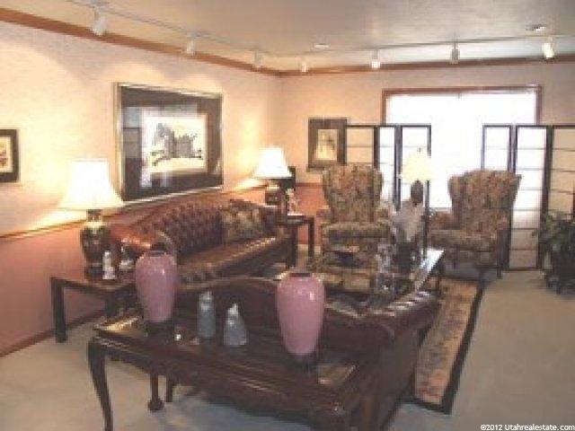 2165 Sublette Pl, Sandy, UT 84093 — photo 2