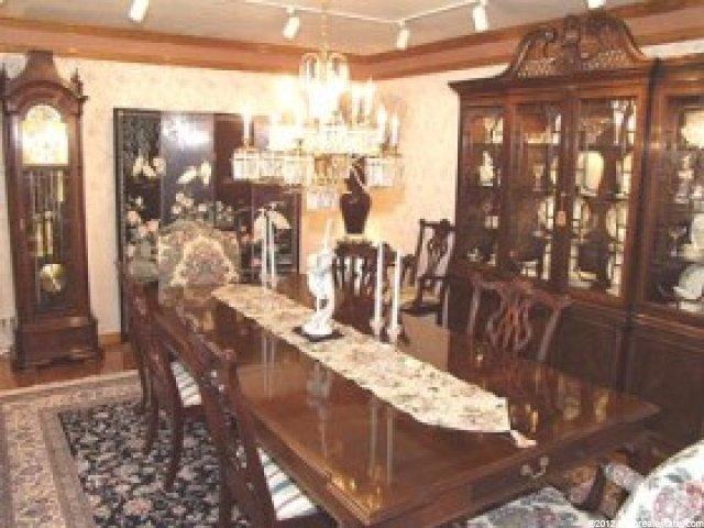 2165 Sublette Pl, Sandy, UT 84093 — photo 3