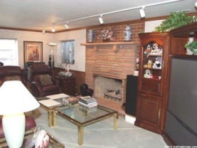 2165 Sublette Pl, Sandy, UT 84093 — photo 4