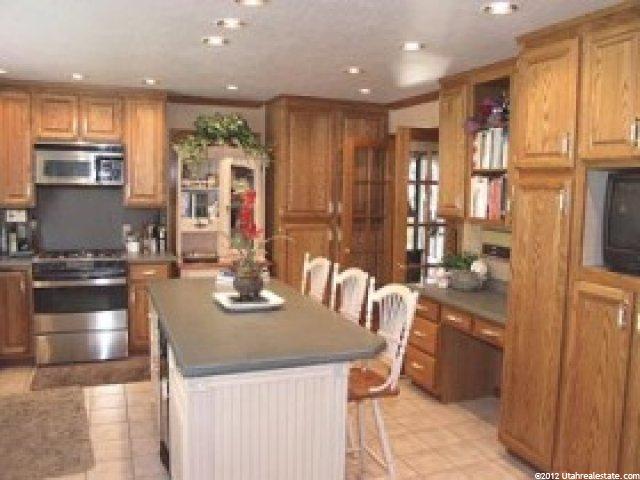 2165 Sublette Pl, Sandy, UT 84093 — photo 5