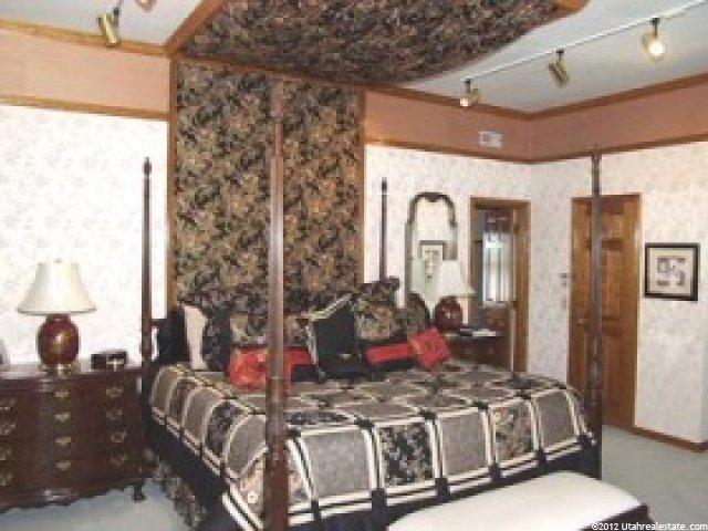 2165 Sublette Pl, Sandy, UT 84093 — photo 7