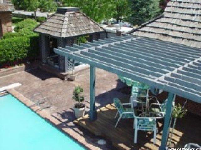 2165 Sublette Pl, Sandy, UT 84093 — photo 8