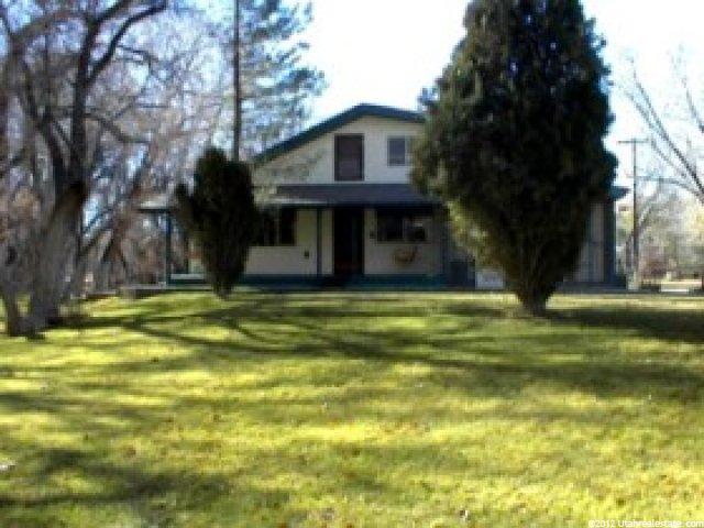 52 N Stagecoach, Veyo, UT 84782 — photo 2