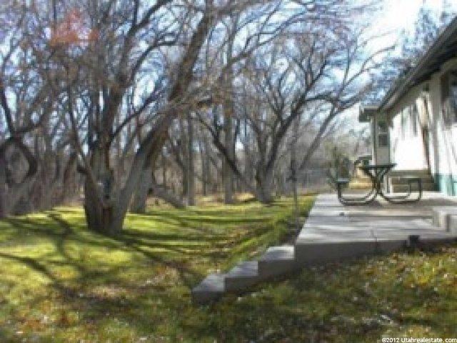 52 N Stagecoach, Veyo, UT 84782 — photo 3
