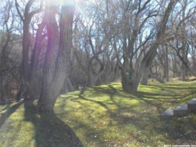 52 N Stagecoach, Veyo, UT 84782 — photo 4