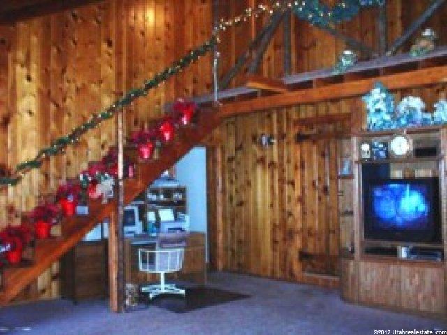 52 N Stagecoach, Veyo, UT 84782 — photo 5