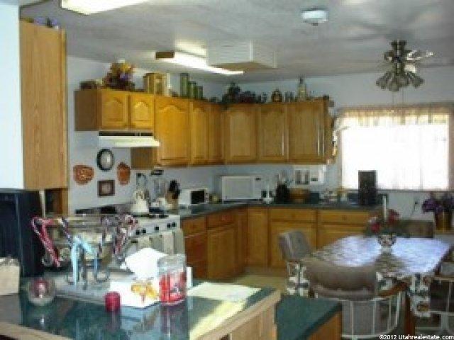 52 N Stagecoach, Veyo, UT 84782 — photo 6