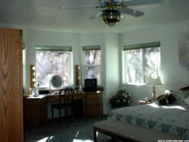 52 N Stagecoach, Veyo, UT 84782 — photo 7