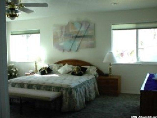 52 N Stagecoach, Veyo, UT 84782 — photo 8