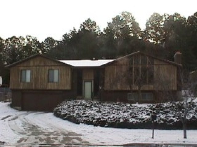 9615 Chylene Dr, Sandy, UT 84092 — photo 2