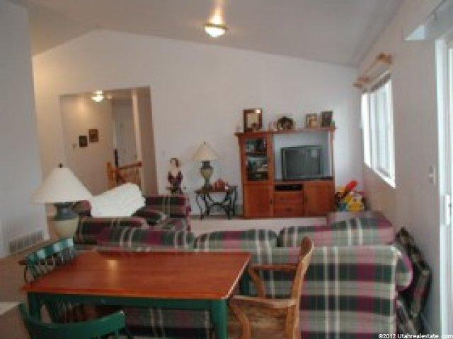 942 S 1660 E, Spanish Fork, UT 84660 — photo 3