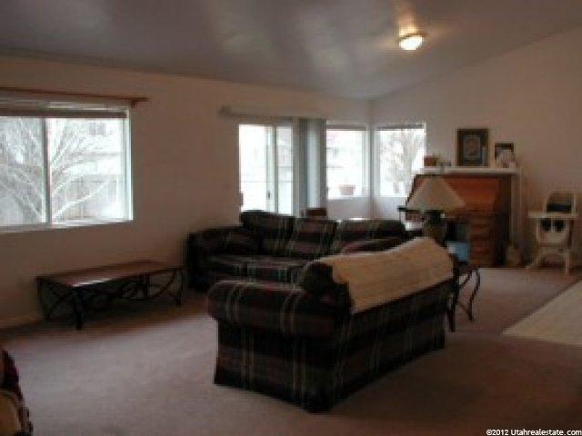 942 S 1660 E, Spanish Fork, UT 84660 — photo 4