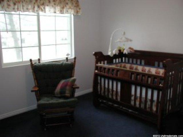 942 S 1660 E, Spanish Fork, UT 84660 — photo 5