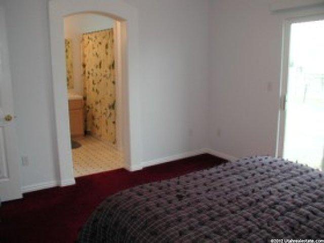 942 S 1660 E, Spanish Fork, UT 84660 — photo 6