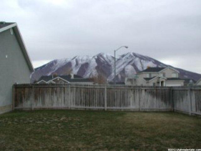 942 S 1660 E, Spanish Fork, UT 84660 — photo 8