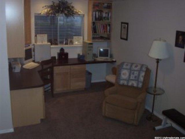 11261 Havre Cir, Sandy, UT 84070 — photo 7