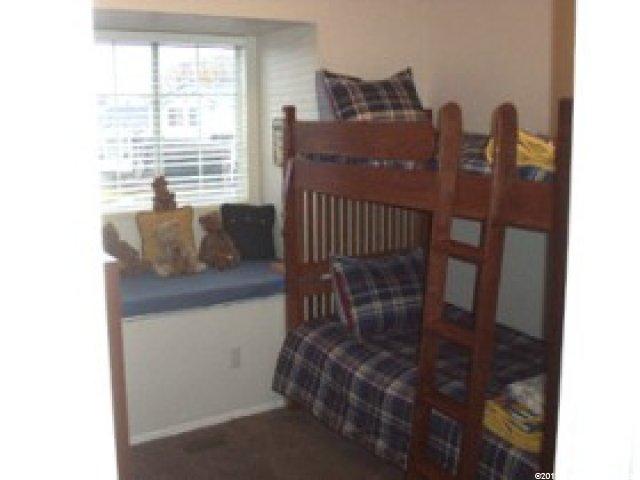 11261 Havre Cir, Sandy, UT 84070 — photo 4