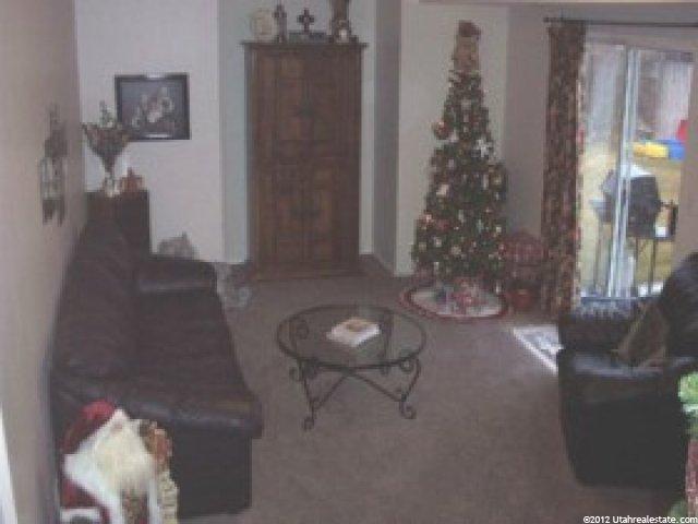 11261 Havre Cir, Sandy, UT 84070 — photo 2