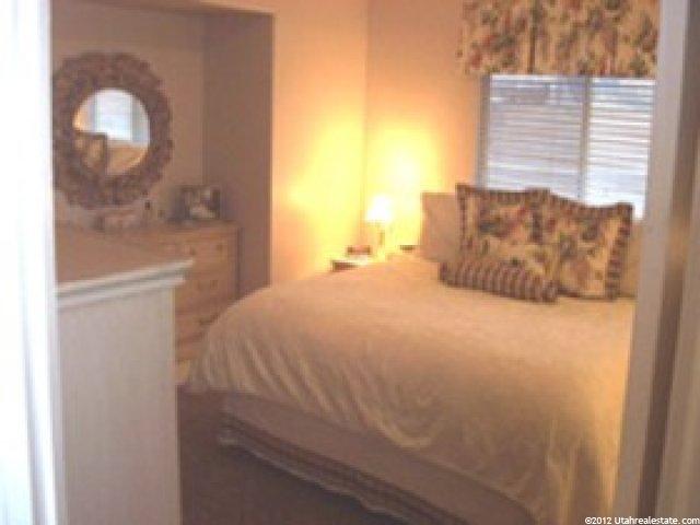 11261 Havre Cir, Sandy, UT 84070 — photo 3