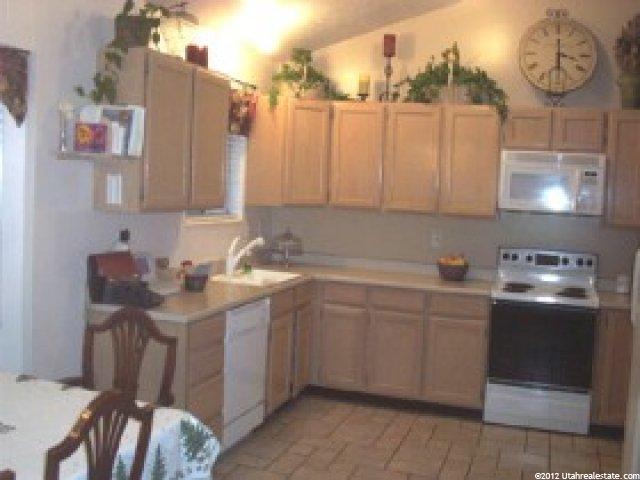 11261 Havre Cir, Sandy, UT 84070 — photo 5