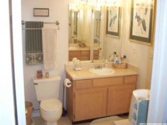11261 Havre Cir, Sandy, UT 84070 — photo 6