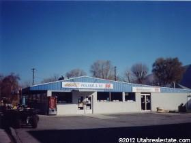 12411 S State St, Payson, UT 84651