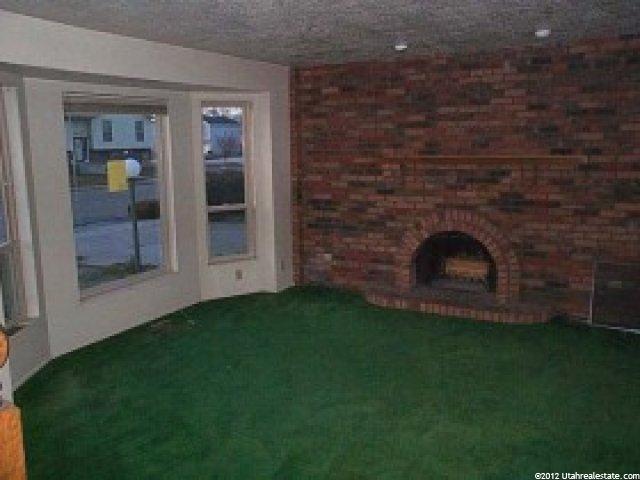 3972 S 750 W, Riverdale, UT 84405 — photo 2