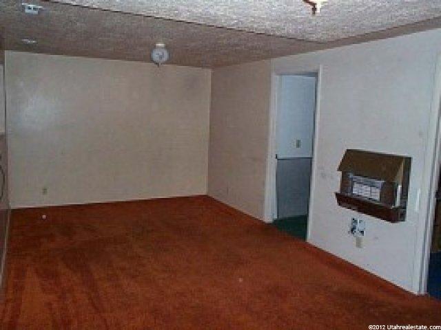3972 S 750 W, Riverdale, UT 84405 — photo 3
