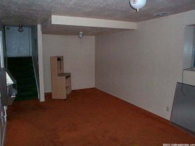 3972 S 750 W, Riverdale, UT 84405 — photo 4