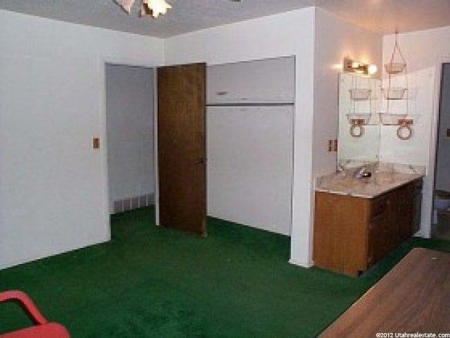 3972 S 750 W, Riverdale, UT 84405 — photo 5