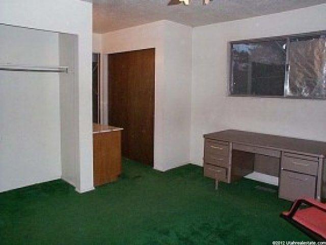 3972 S 750 W, Riverdale, UT 84405 — photo 6