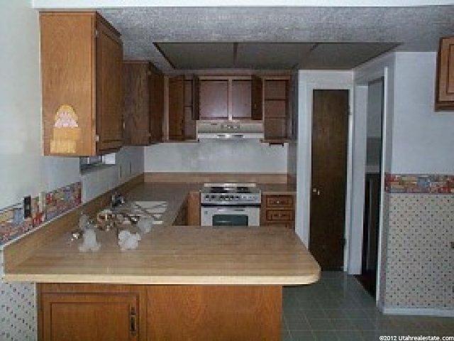 3972 S 750 W, Riverdale, UT 84405 — photo 7