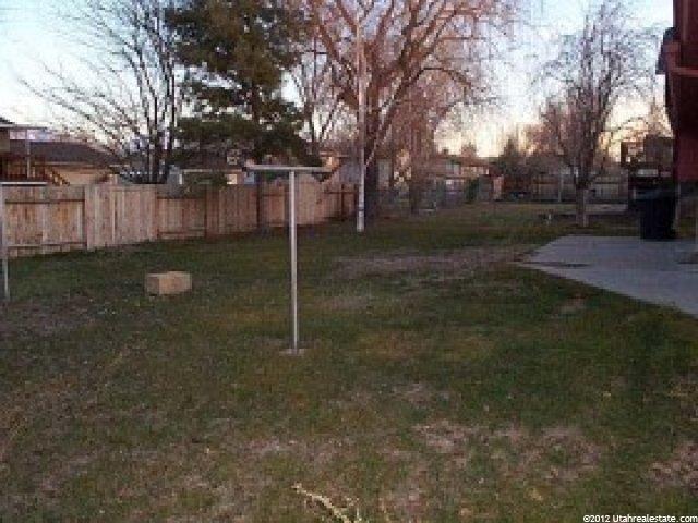 3972 S 750 W, Riverdale, UT 84405 — photo 8