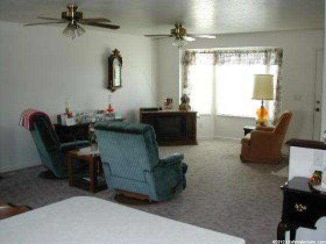 3263 S 1300 W, Perry, UT 84302 — photo 2