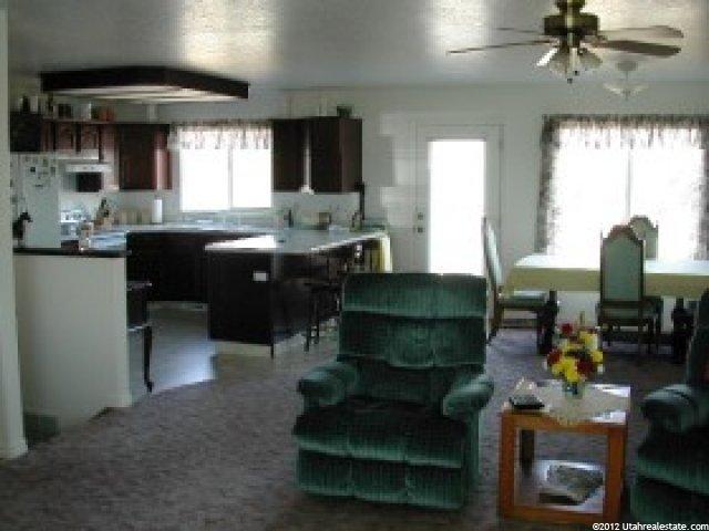 3263 S 1300 W, Perry, UT 84302 — photo 3