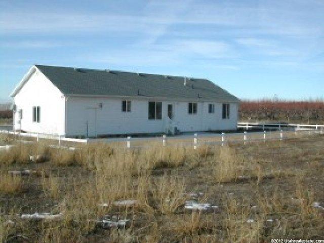 3263 S 1300 W, Perry, UT 84302 — photo 4