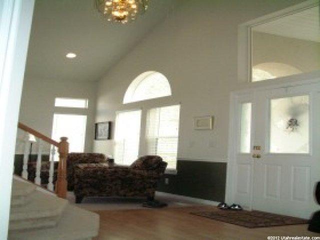 63 Manilla Dr, Draper, UT 84020 — photo 2