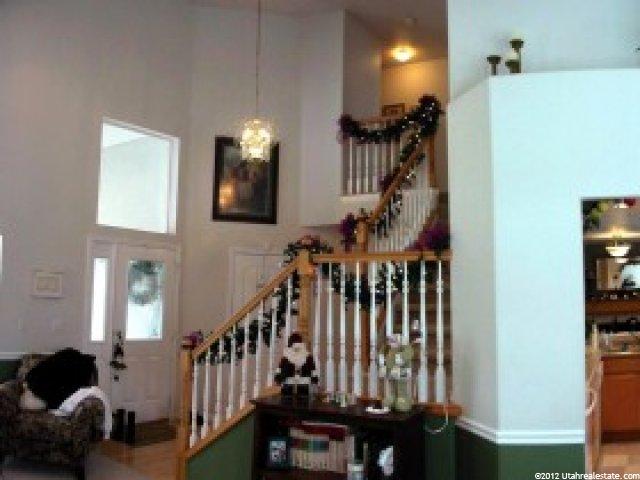 63 Manilla Dr, Draper, UT 84020 — photo 3