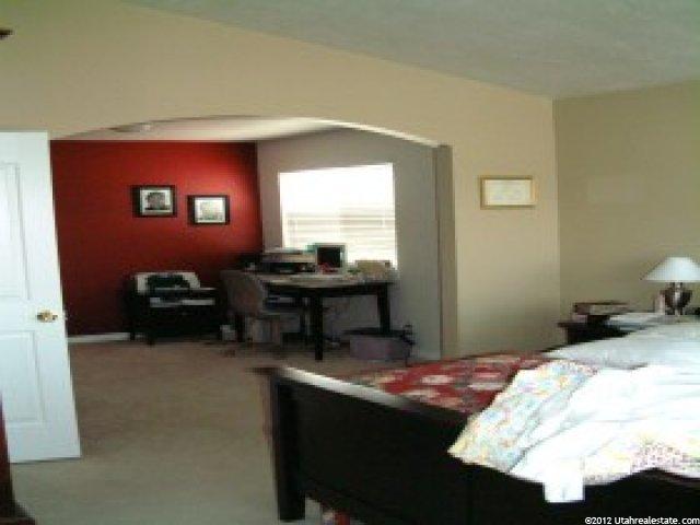63 Manilla Dr, Draper, UT 84020 — photo 4