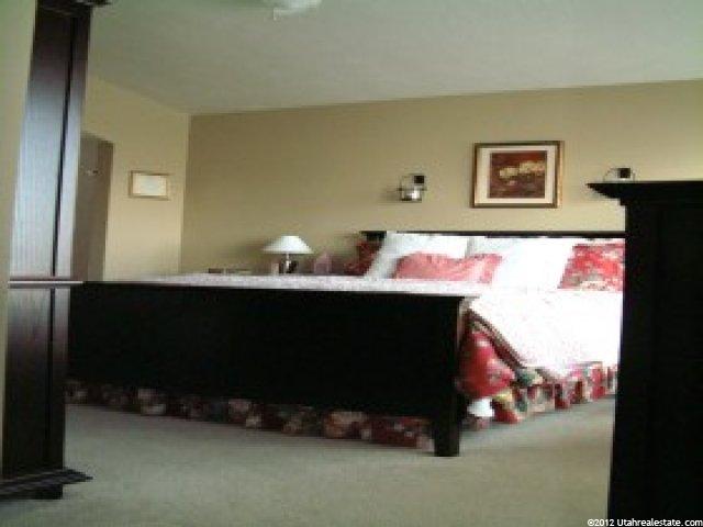 63 Manilla Dr, Draper, UT 84020 — photo 5