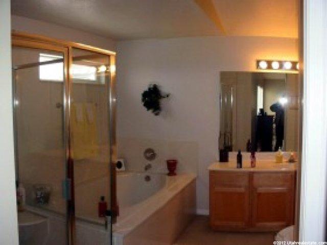 63 Manilla Dr, Draper, UT 84020 — photo 6