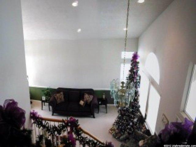 63 Manilla Dr, Draper, UT 84020 — photo 7